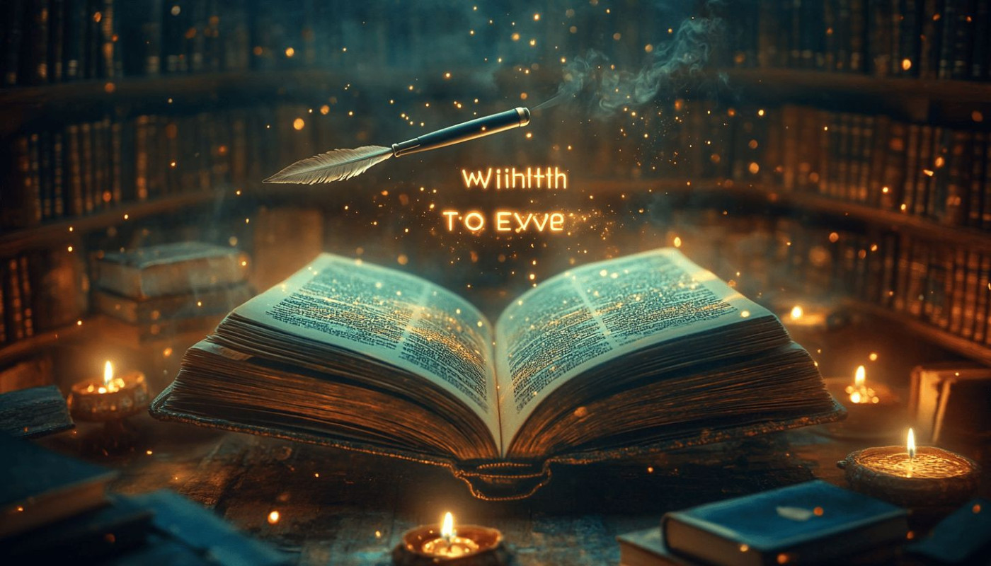 Décryptage du livre 'Écrire pour exister': un voyage littéraire vers l'auto-affirmation