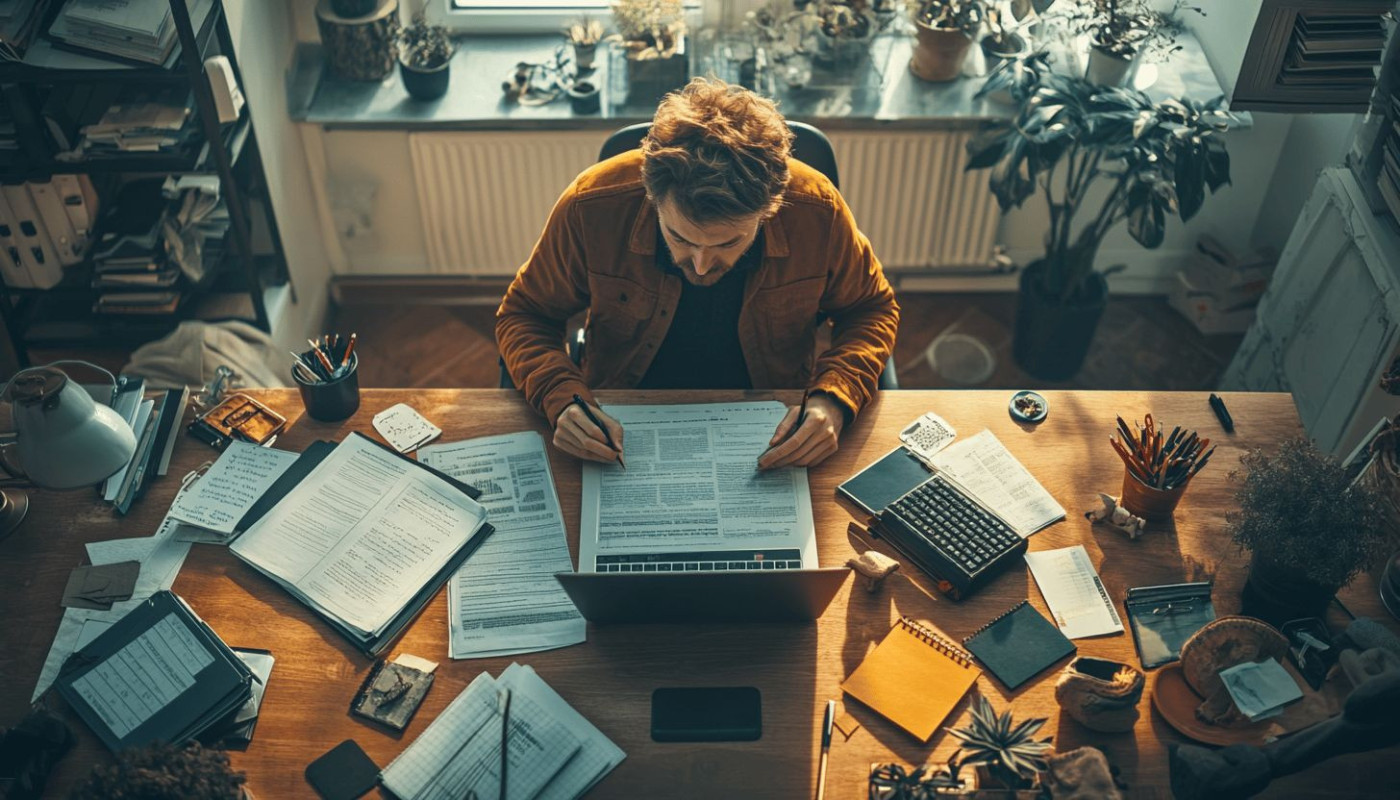 Guide pratique pour rédiger efficacement un fait divers : exemples à l'appui
