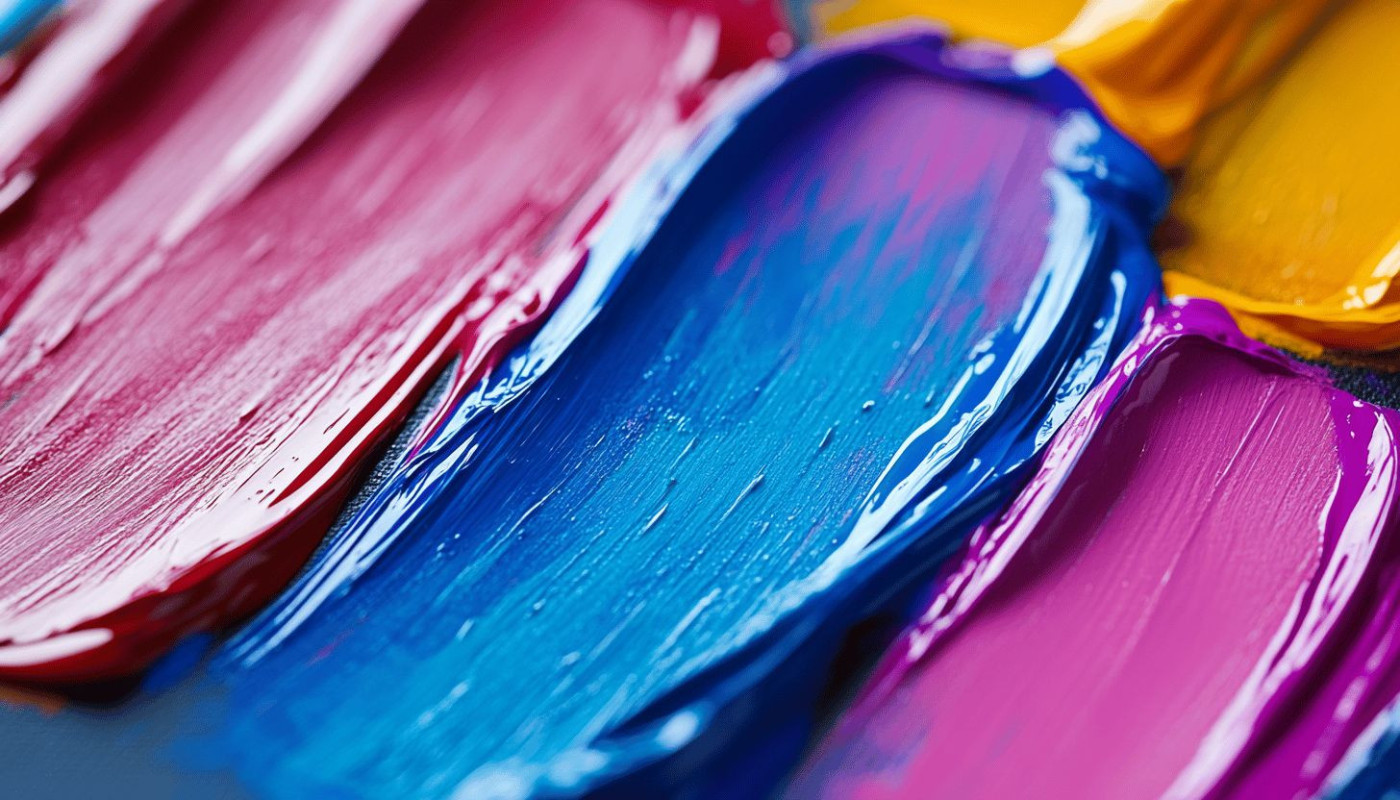 Les expressions colorées : une exploration des émotions et sentiments liés aux couleurs