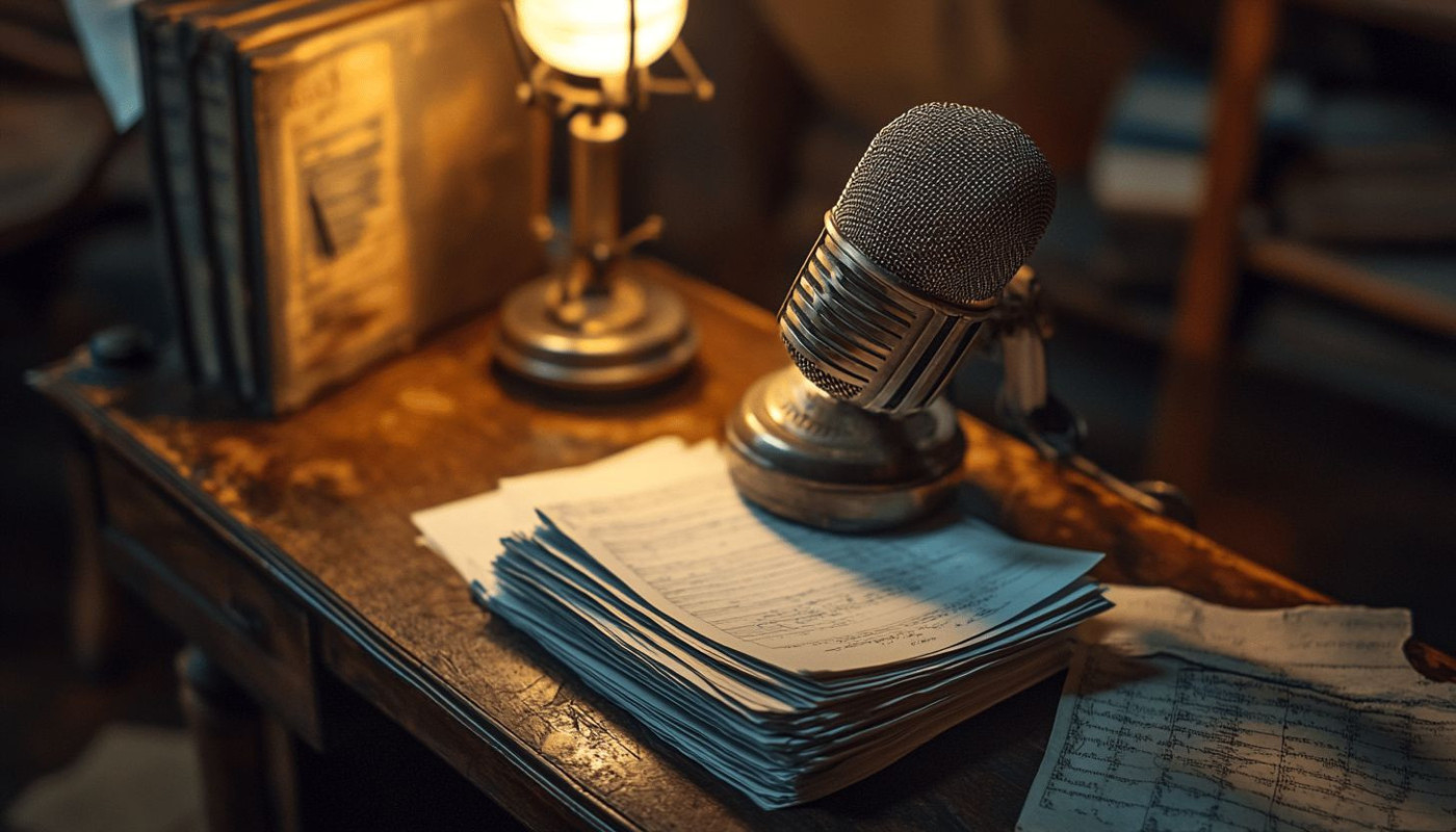 Plongée dans l'univers de la dictée : un outil d'apprentissage à redécouvrir